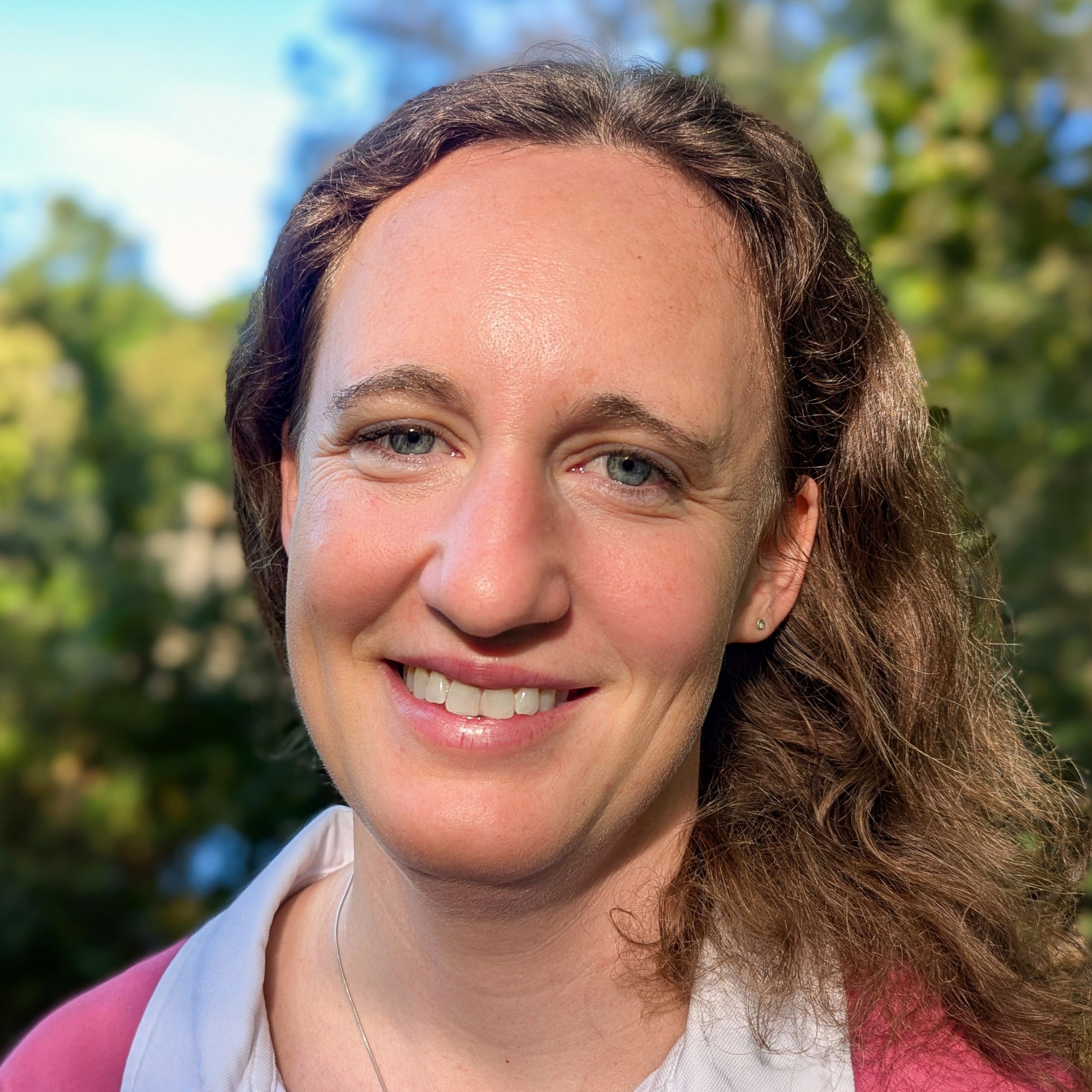Dr. Vera Pauschinger